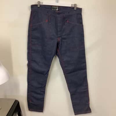 Shearmaster - Vintage Men’s Pants