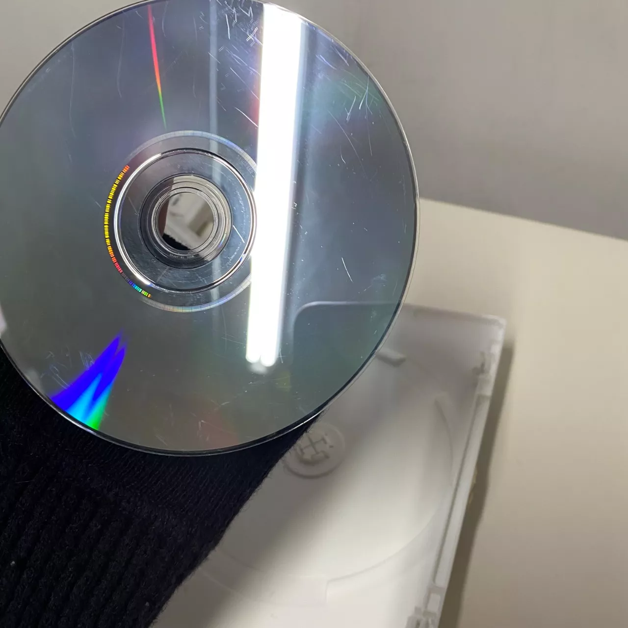 Image Tester