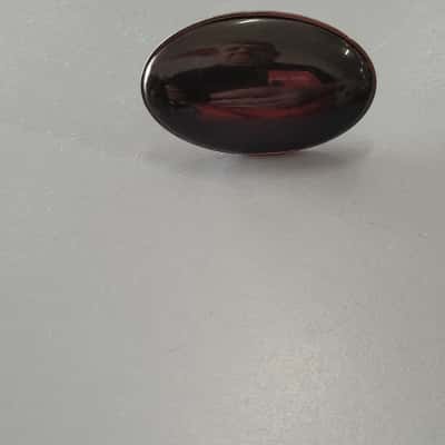 Womens  rare gemstone from Sumatra.