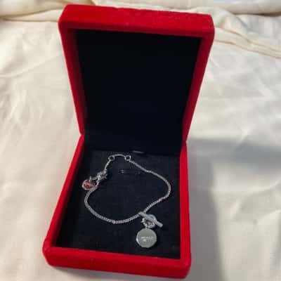 Mimco Charmer Bracelet 