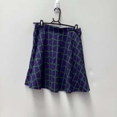 COS Womens  Size 38 skirt