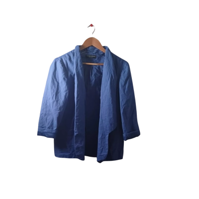 Dorothy Perkins Womens Blazer -  Size 16 