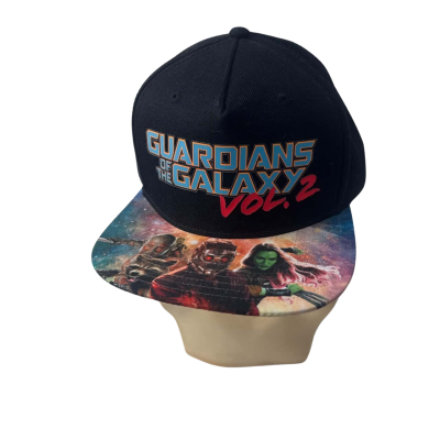 BNWT  guardians of the galaxy Unisex  Size One Size 
