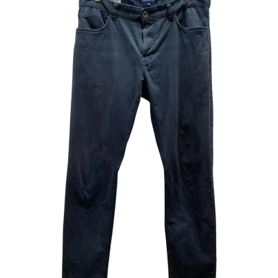 Sportscraft Mens  Size 33  Charocal Jeans 