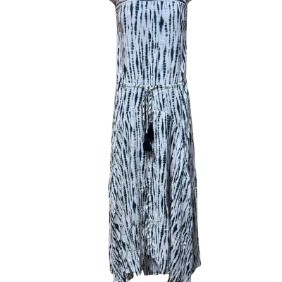 BNWT Label of Love Dress, Size XS
