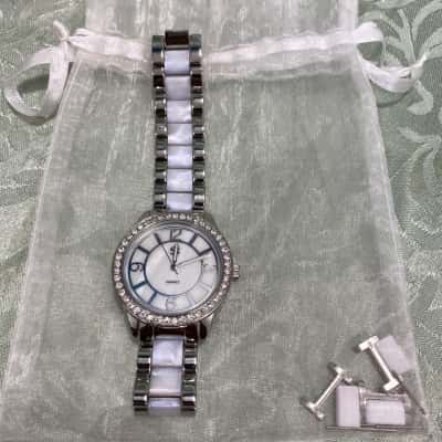Goldmark Jewellers Womens Watch
