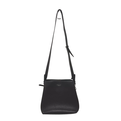 Radley London Womens Shoulder Bag Black  