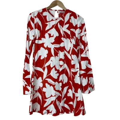 Brand New - Mister Zimi Mini Dress - Size 6