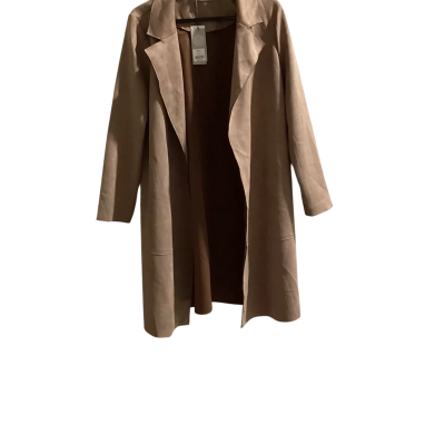 Katies Womens  Size 10 Coat