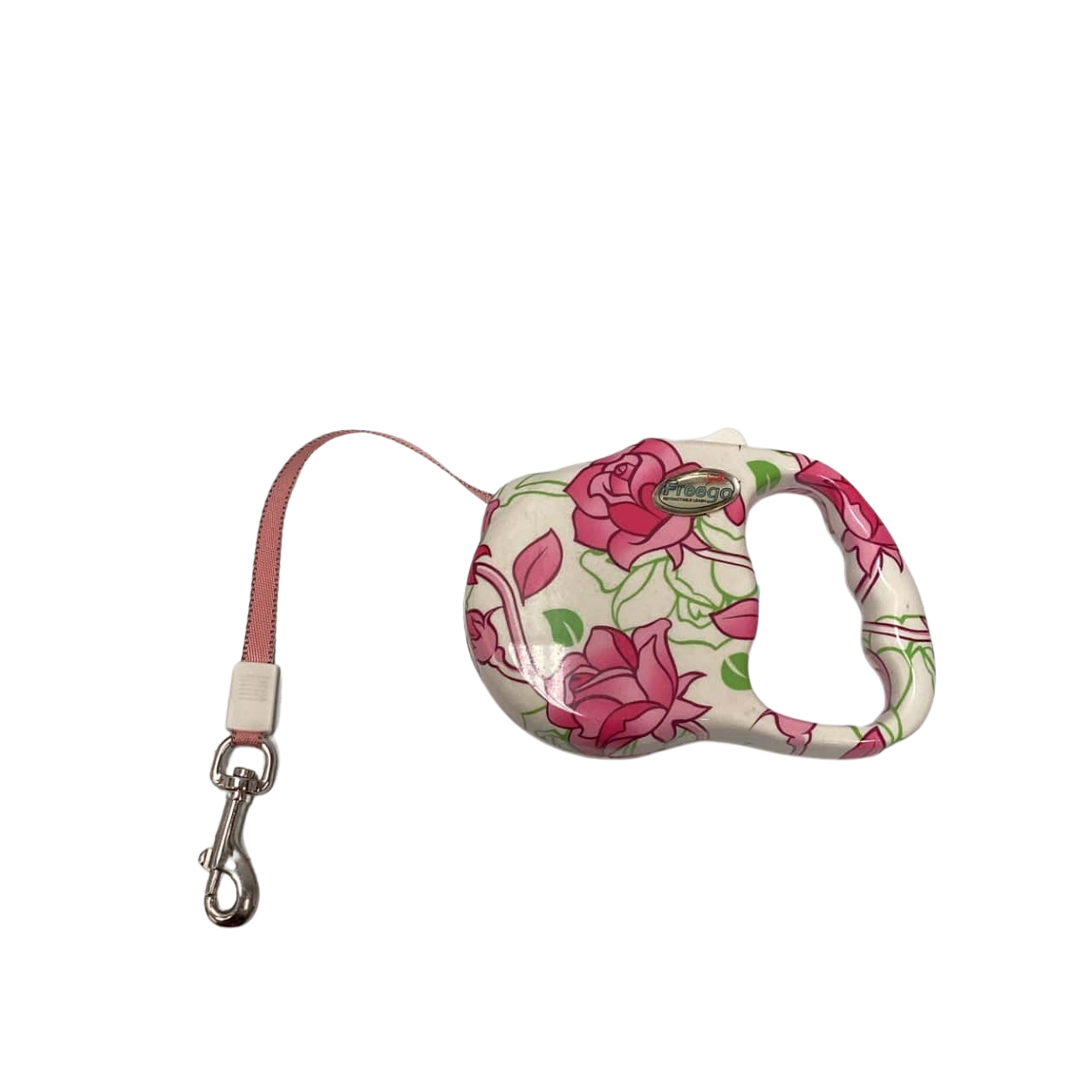 Freego retractable leash (s)