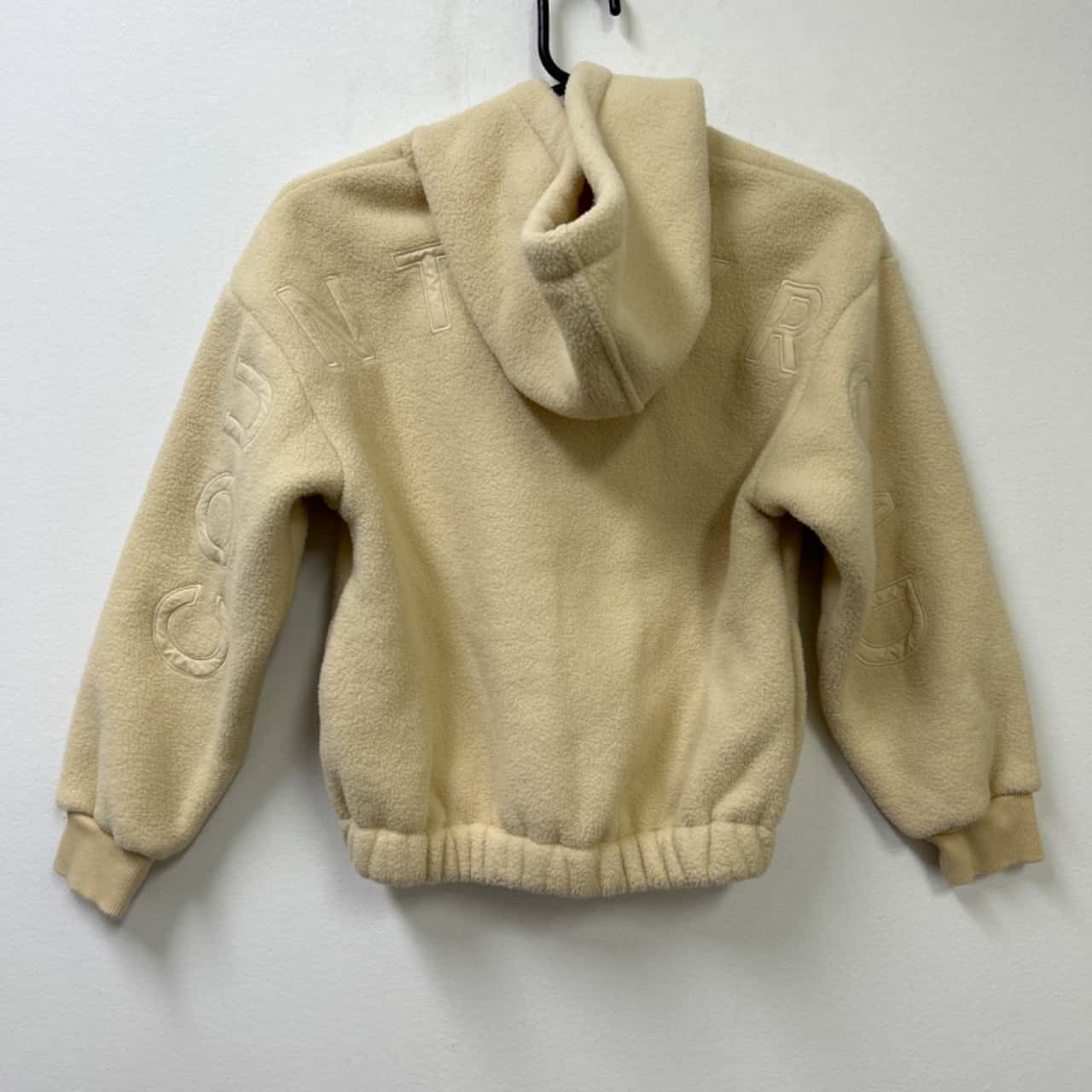Country Road Kids Size 8 Jumpers & Cardigans (s)