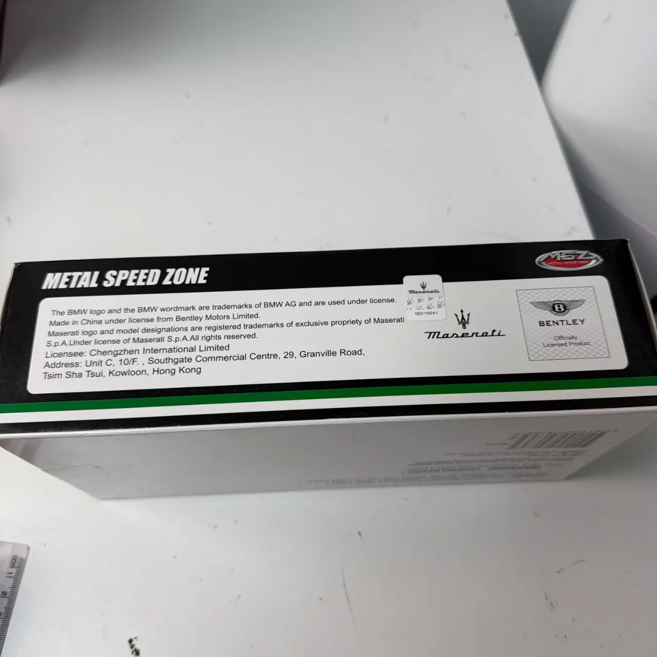 Image Tester
