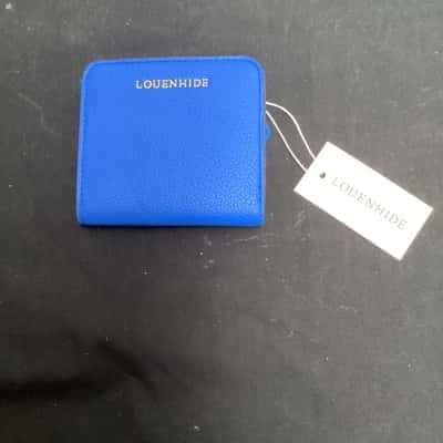 NEW - Louenhide Lily Wallet Aquarius
