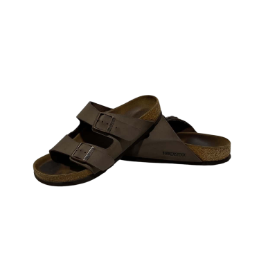 Birkenstock Arizona Women’s - Size 36 - Brown 