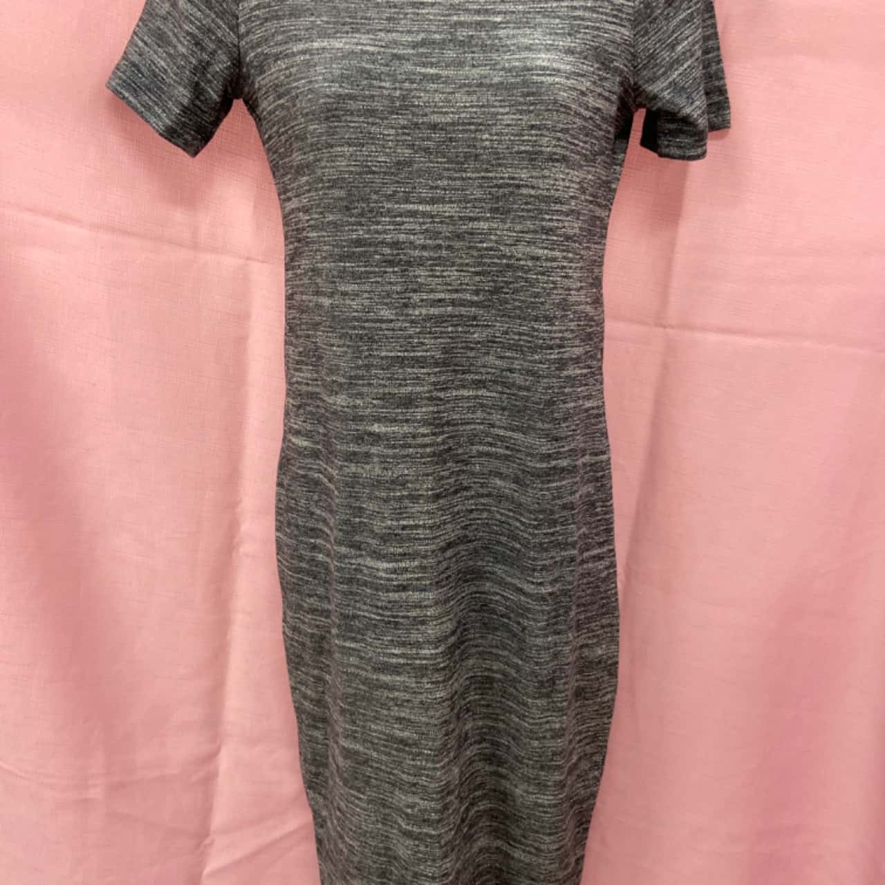 Womens, all about eve, size 8 Dress