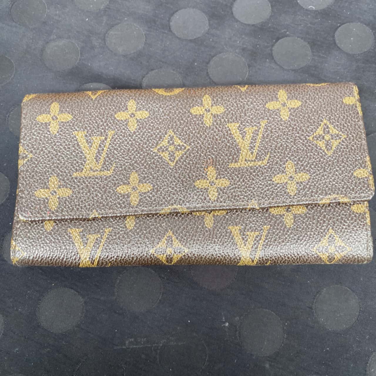 Woman Fashion Bag CH-L70221 main image 1