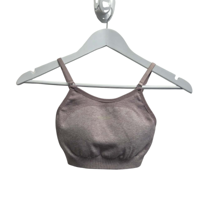 Gymshark Womens  Size XS 3 colours Grey / Khaki / Purple 