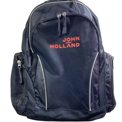 Unisex Tote / Backpack 45x30cm