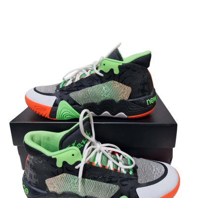 Mens new balance goosebumps 