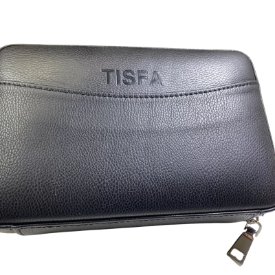 Tisha Case 
