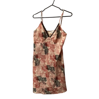 Bendon petticoat medium G