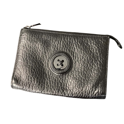Mimco Womens bag