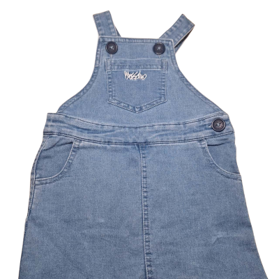 Mossimo Kids -Size 0 