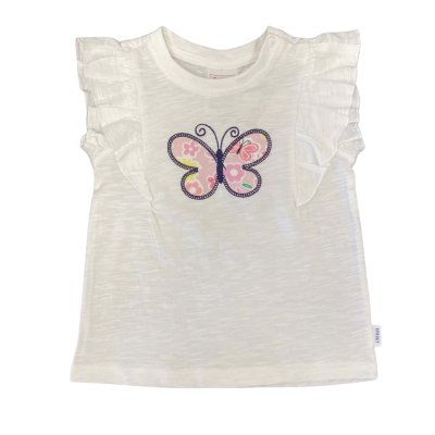 Sprout Kids  Size 1 Top $32.99