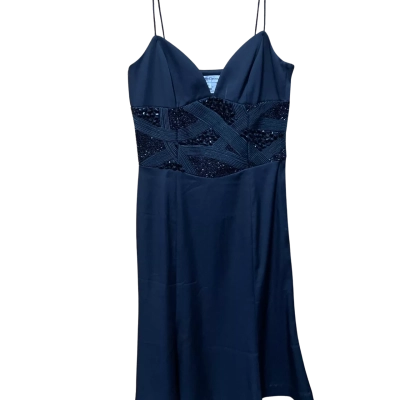 BNWT George Gross dress