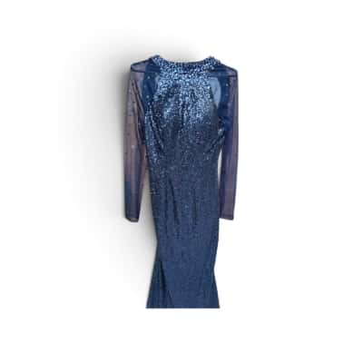  Women’s Size 8 Cocktail Dress *NEW with tags RRP $ 399.99