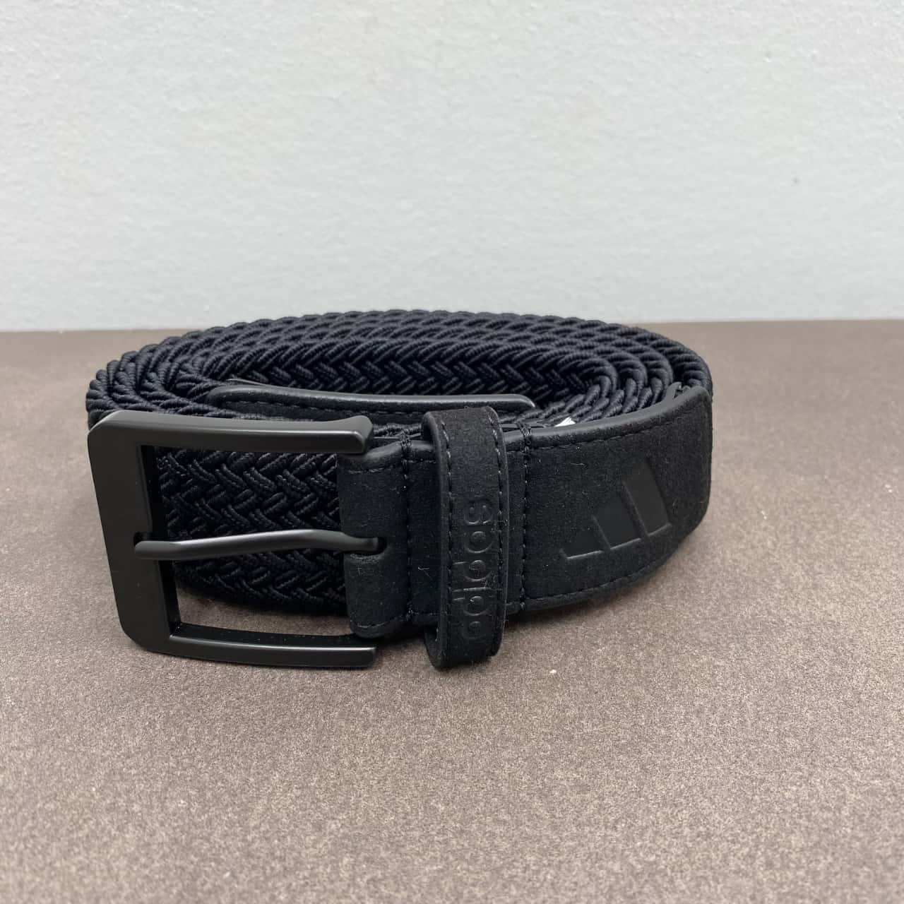 adidas stretch belt