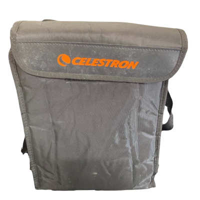 Celestron Skymaster Binoculars 