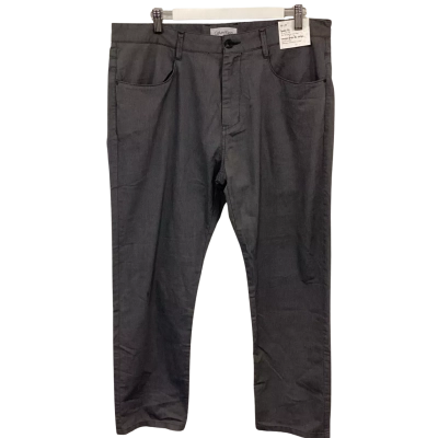 Calvin Klein - Size 36x30 - BNWT
