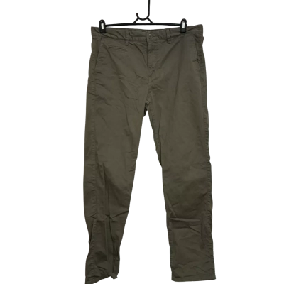 Country Road Womens  Size 36 Chinos Khaki 