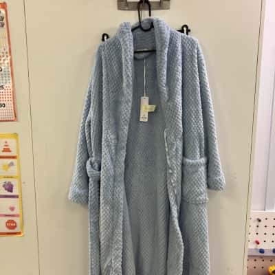 Sussan Womens  Size XS Blue 