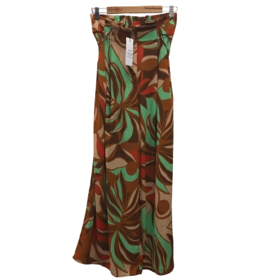 Sheike Womens  Size 10 Pants  Multicoloured BNWT$139