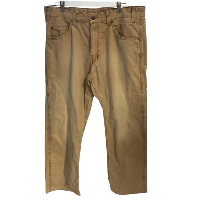 R.M. Williams Mens  Size 37 