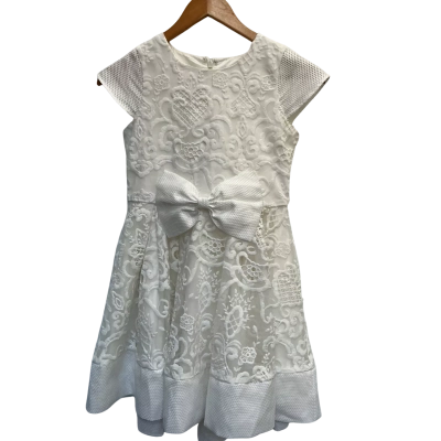 Bardot Junior Kids Size 12 Dress VGUC