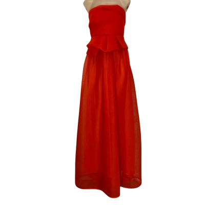 Langhem Dress Size 10 