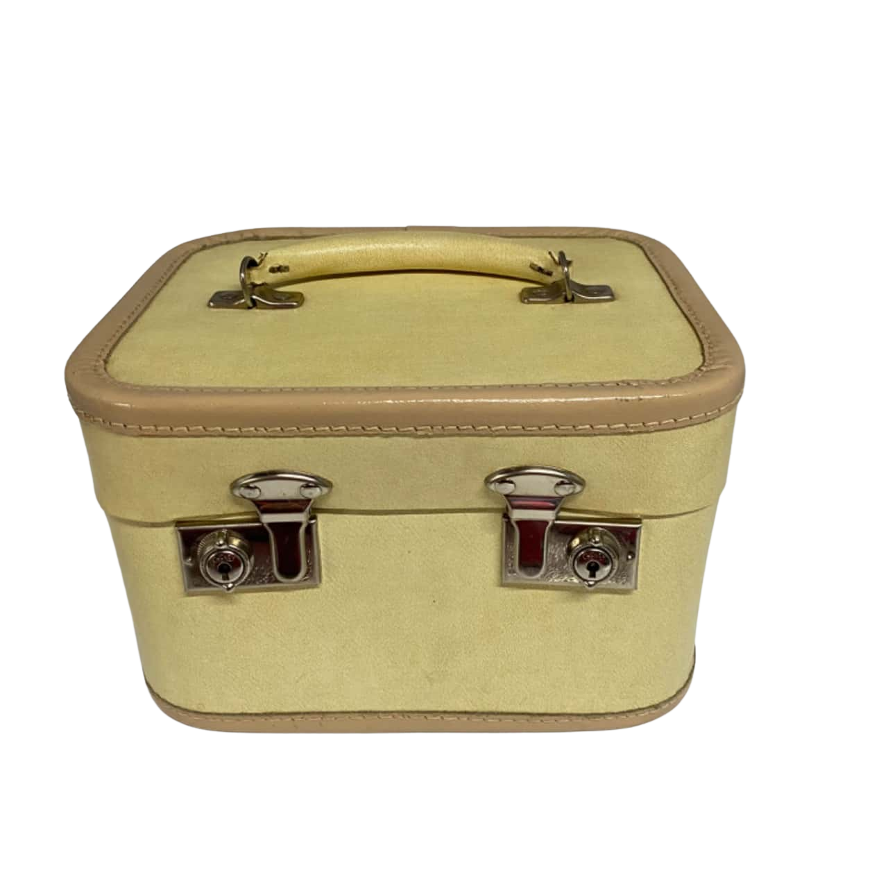 vintage-leathercraft-australia-beauty-case-s