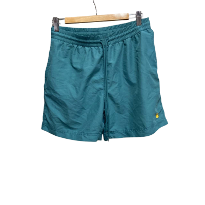 Carhartt Mens  Size S Board ShortsGreen 