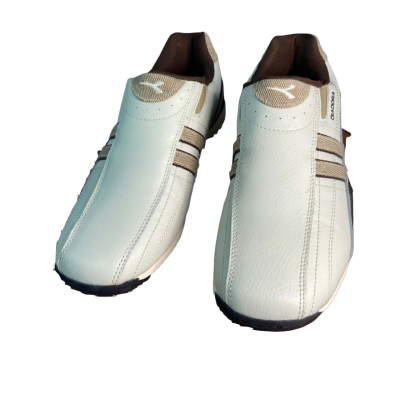 Diadora Sneakers US 10 