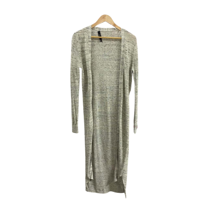Decjuba Womens  Size S/M Cardigan 