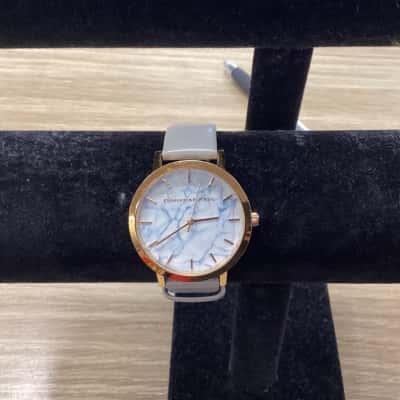 Women’s Christian Paul Watch