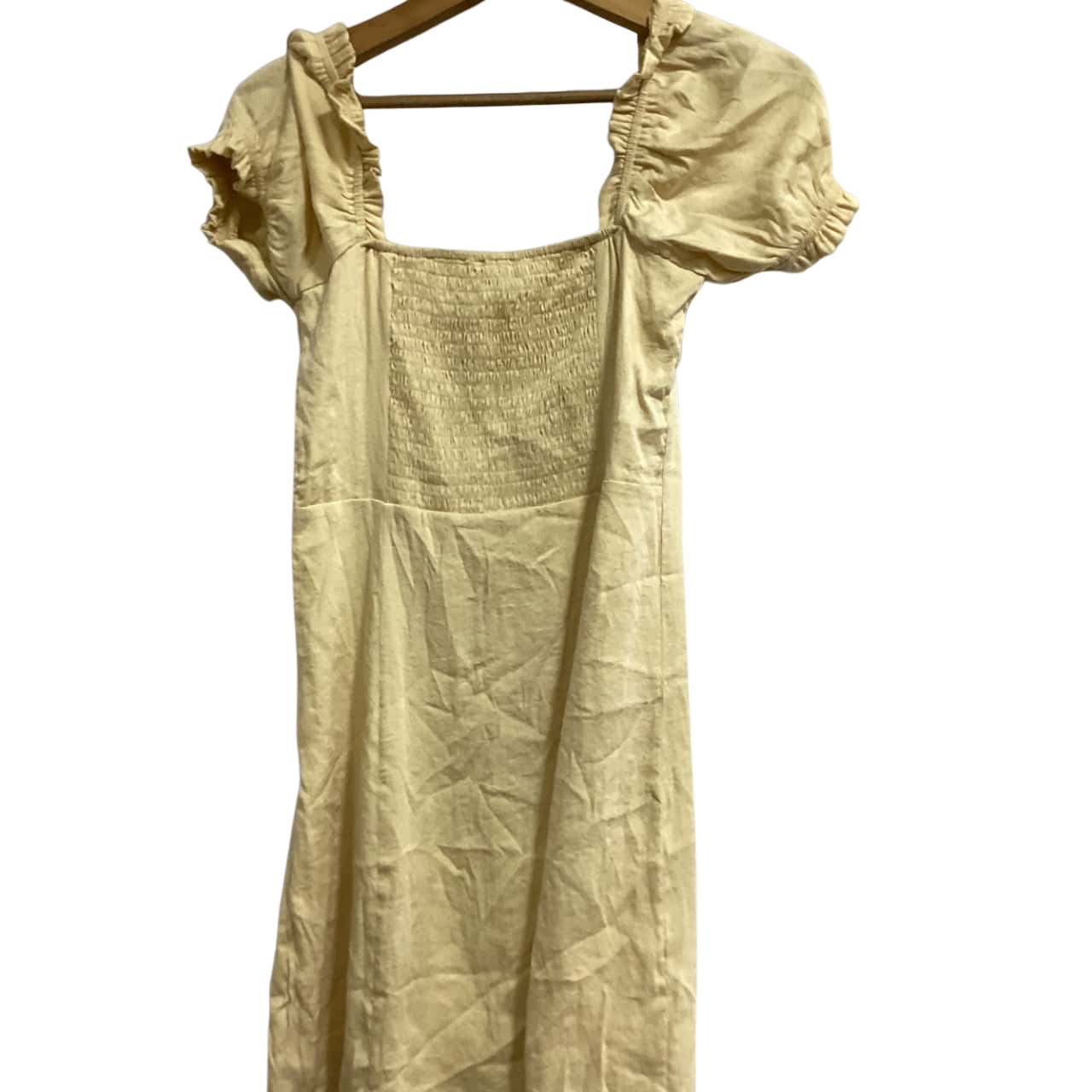 Winnie & Co Womens Size 12 Cream Dress BNWT(s)