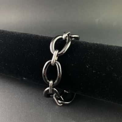 ENVY jewellery chain Womens Bracelet 