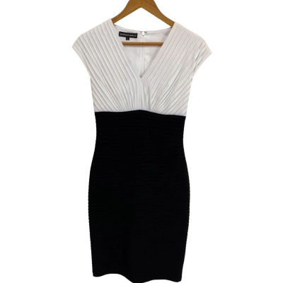 Anthea Crawford Dress Size 8