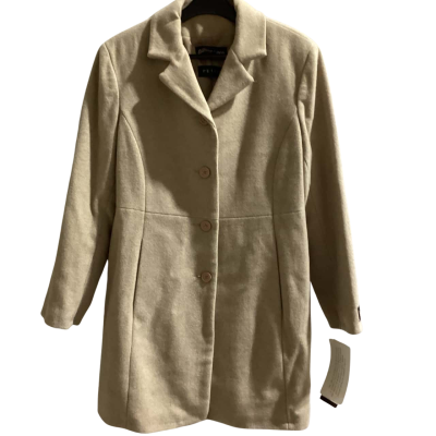  Junior Look Womens Coat