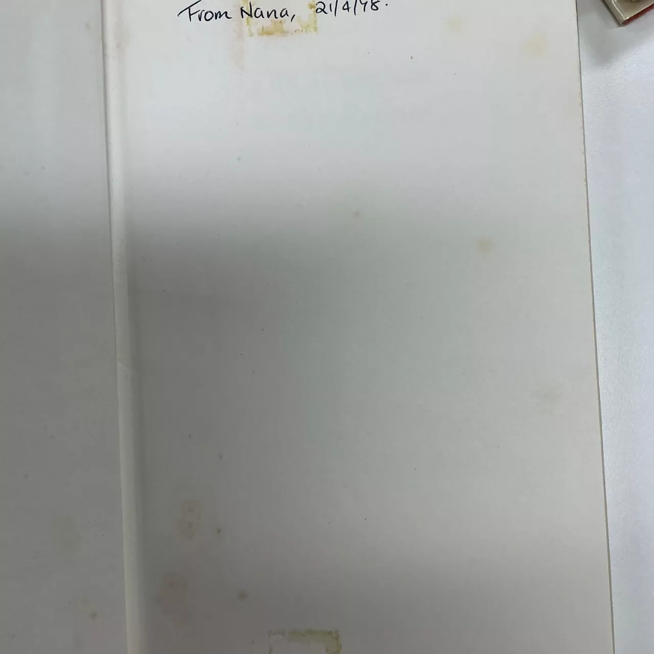 Image Tester