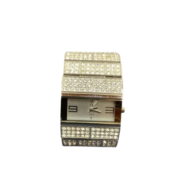 DIAMANTE Womens Watch